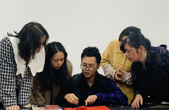 QQ图片20201104091112.png
