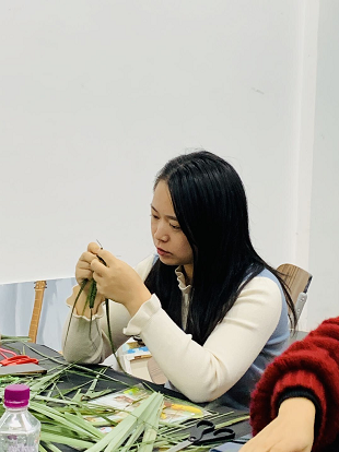 QQ图片20201104091134.png