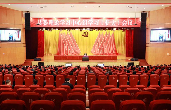 QQ图片20201104100917.png