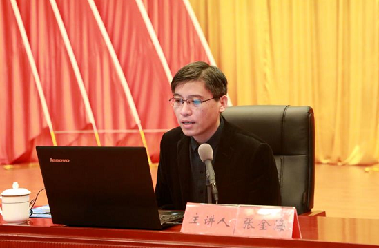QQ图片20201104100942.png