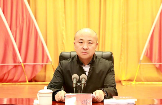 QQ图片20201104100956.png