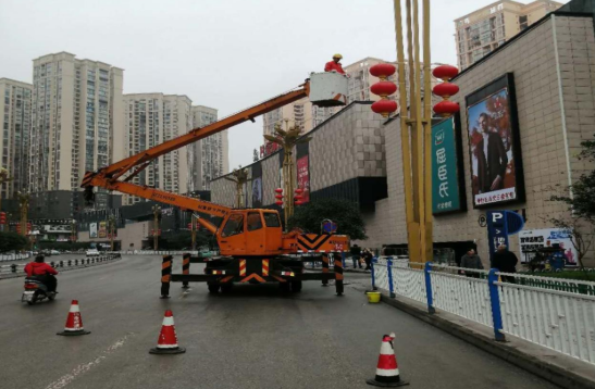 QQ图片20201104101817.png