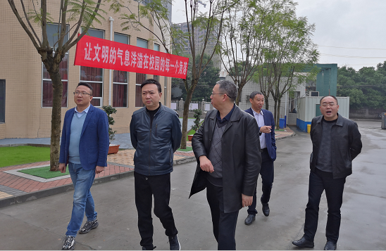QQ图片20201104115944.png