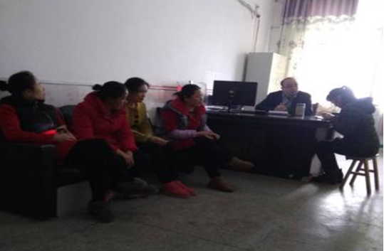 QQ图片20201104122522.png