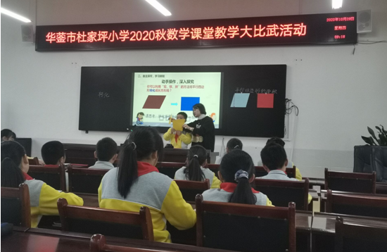 QQ图片20201104131631.png