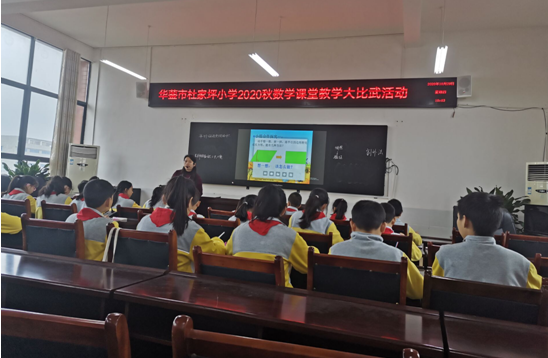 QQ图片20201104131647.png