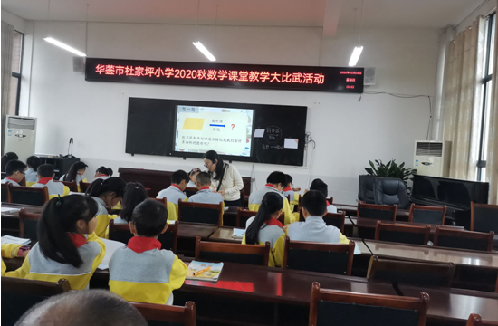 QQ图片20201104131731.png