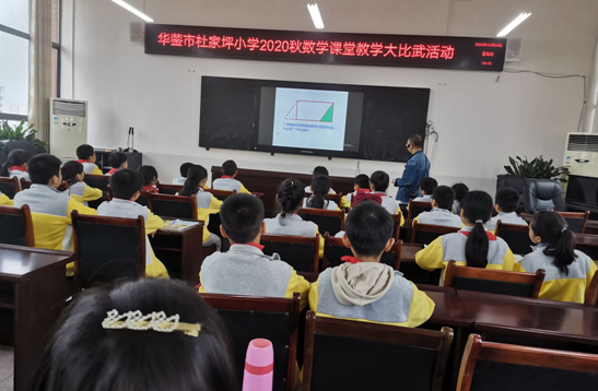 QQ图片20201104131750.png
