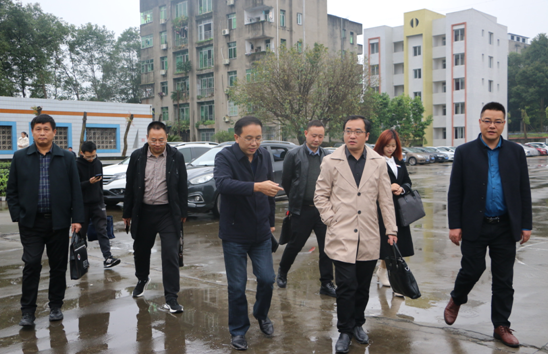 QQ图片20201104133105.png