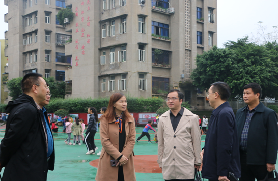 QQ图片20201104133134.png