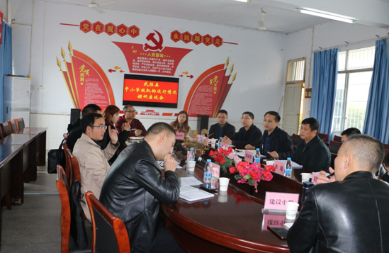 QQ图片20201104133209.png