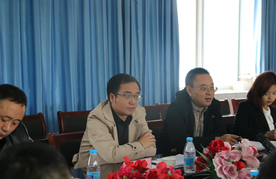 QQ图片20201104133228.png