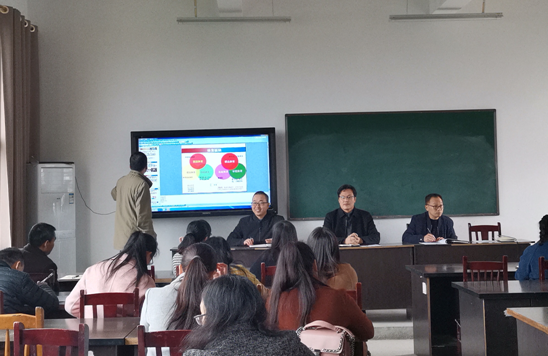 QQ图片20201104172731.png