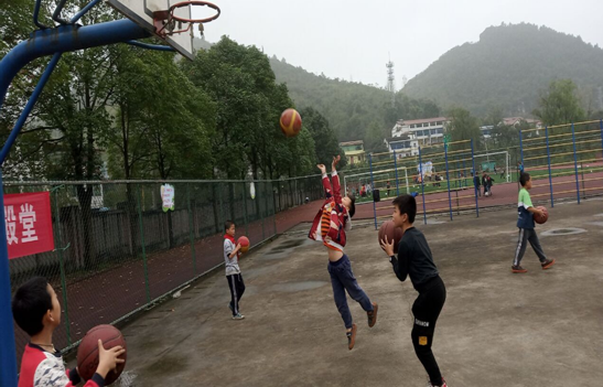 QQ图片20201105093104.png