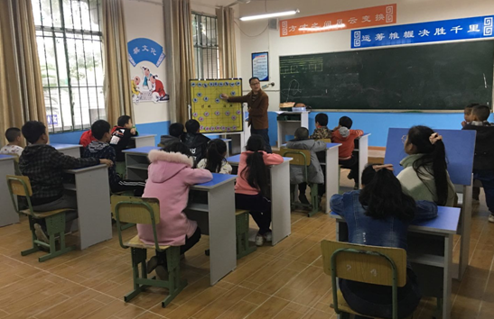 QQ图片20201105093224.png
