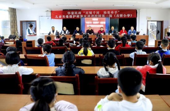 QQ图片20201105094203.png