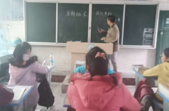 QQ图片20201105094521.png