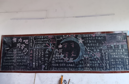 QQ图片20201105094541.png