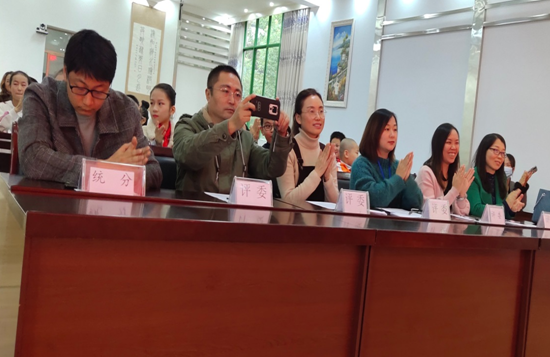 QQ图片20201105094812.png