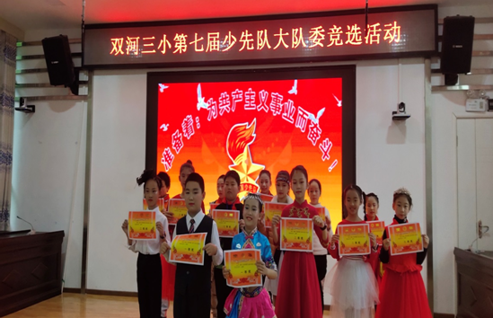 QQ图片20201105094847.png