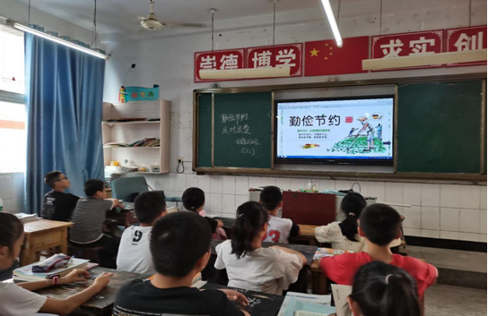 QQ图片20201105095145.png