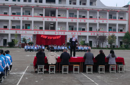 QQ图片20201105095722.png