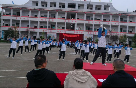 QQ图片20201105095739.png