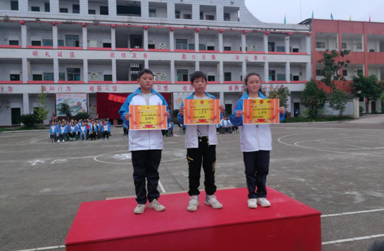 QQ图片20201105095752.png