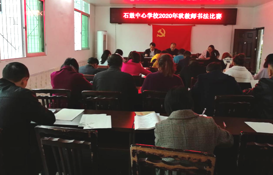 QQ图片20201105100007.png