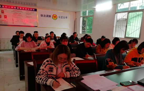 QQ图片20201105100030.png