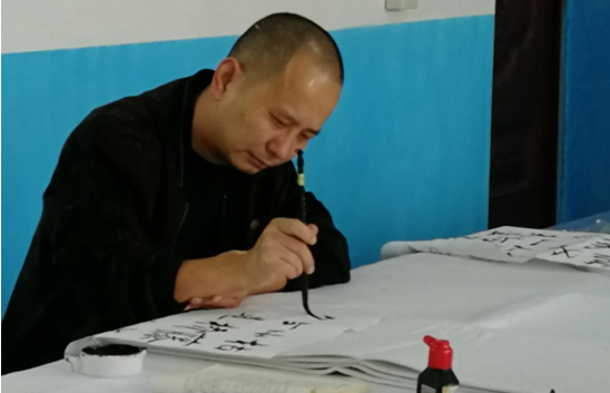 QQ图片20201105100111.png