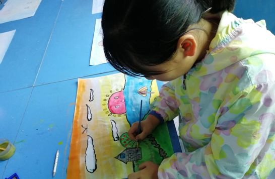 QQ图片20201105100130.png