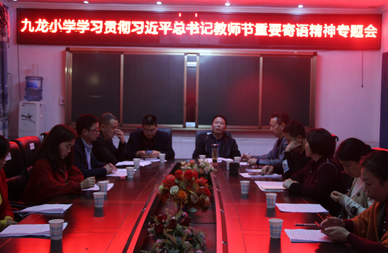 QQ图片20201105100508.png