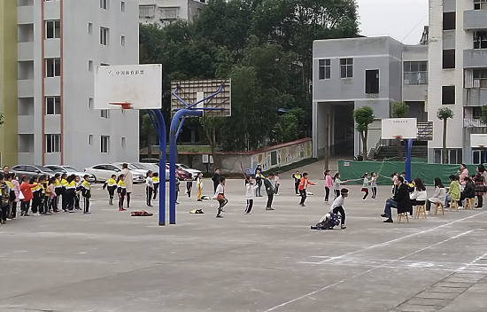 QQ图片20201105101013.png