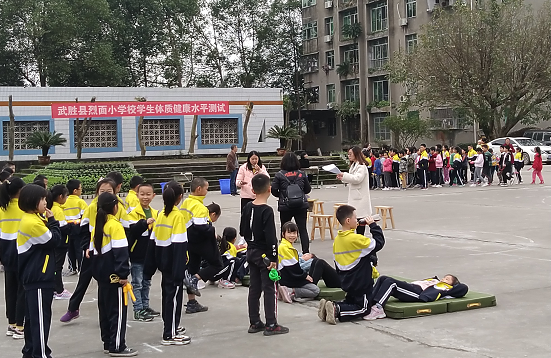 QQ图片20201105101028.png
