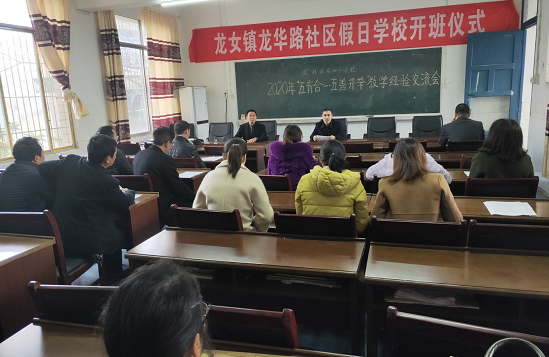 QQ图片20201105102056.png