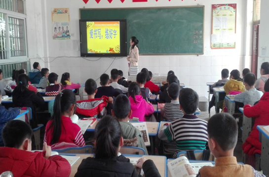 QQ图片20201105102445.png