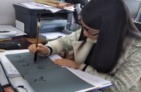 QQ图片20201105104758.png