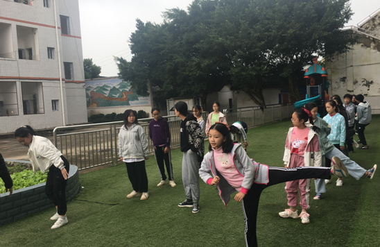 QQ图片20201105110102.png