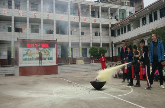 QQ图片20201105110259.png