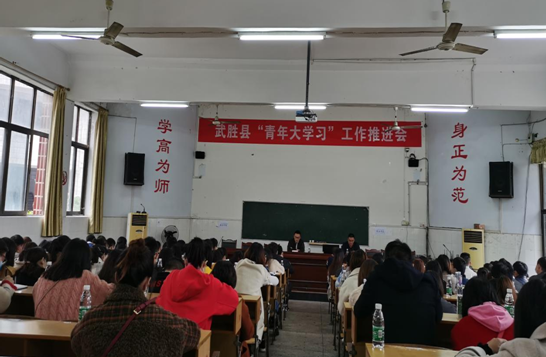 QQ图片20201105120418.png