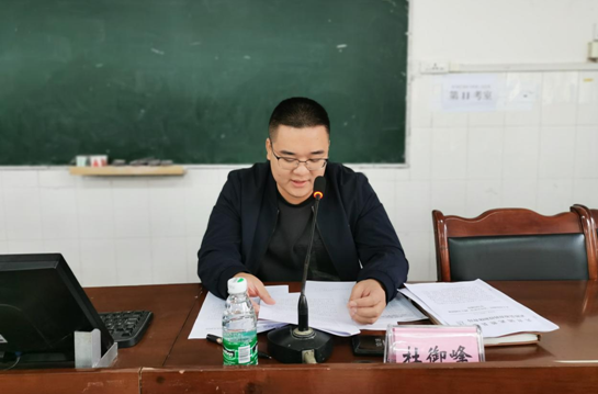 QQ图片20201105120432.png
