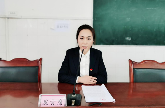 QQ图片20201105120449.png