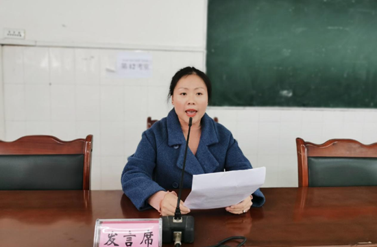 QQ图片20201105120504.png