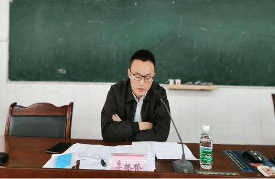 QQ图片20201105120535.png