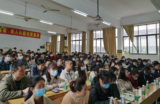 QQ图片20201105120555.png