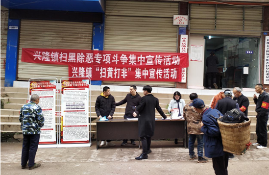 QQ图片20201105124145.png