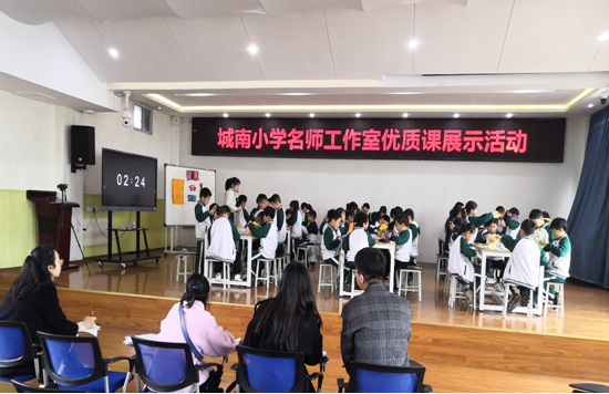 QQ图片20201105132411.png