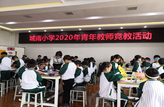 QQ图片20201105132444.png