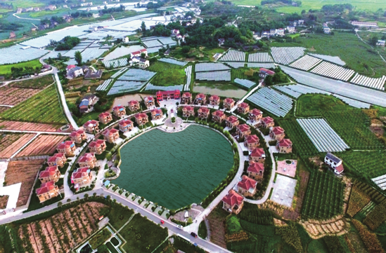 QQ图片20201105153725.png